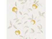 Tapeta Bon Appetit 68402020 Caselio