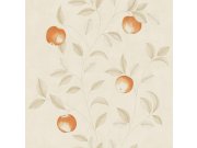 Tapeta Bon Appetit 68403010 Caselio