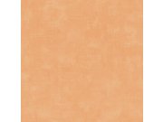 Tapeta Color Box 25033020 Caselio