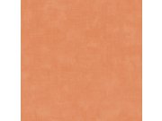 Tapeta Color Box 25033190 Caselio