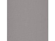 Tapeta Color Box 58859020 Caselio