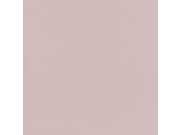 Tapeta Color Box 63525100 Caselio