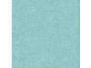 Tapeta Color Box 67036160 Caselio