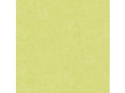 Tapeta Color Box 67037070 Caselio