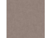 Tapeta Color Box 67162120 Caselio
