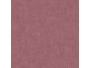 Tapeta Color Box 67164040 Caselio