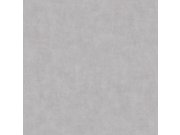 Tapeta Color Box 67169090 Caselio