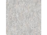 Tapeta Color Box 67389090 Caselio