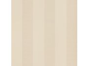 Tapeta Color Box 67561010 Caselio