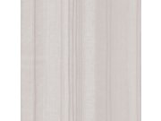 Tapeta Color Box 67910000 Caselio
