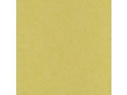 Tapeta Color Box 67922020 Caselio