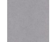 Tapeta Color Box 67929140 Caselio