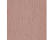 Tapeta Color Box 67993030 Caselio