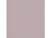 Tapeta Color Box 68014000 Caselio