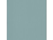 Tapeta Color Box 68016060 Caselio