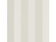 Tapeta Color Box 68060010 Caselio