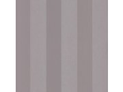 Tapeta Color Box 68064040 Caselio