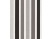Tapeta Color Box 68179090 Caselio