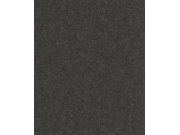 Tapeta Color Box 68269200 Caselio