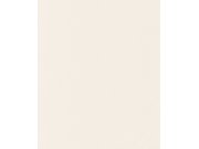 Tapeta Color Box 68521000 Caselio