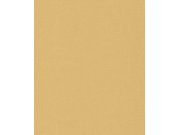 Tapeta Color Box 68522020 Caselio