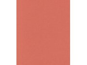 Tapeta Color Box 68523400 Caselio