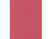 Tapeta Color Box 68524340 Caselio
