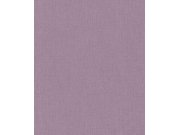 Tapeta Color Box 68525110 Caselio