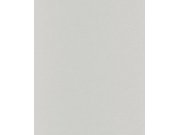 Tapeta Color Box 68529120 Caselio