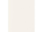 Tapeta Caselio Faro 68520000 Caselio