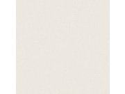 Tapeta Caselio Faro 68521000 Caselio