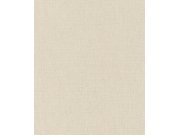 Tapeta Caselio Faro 68521060 Caselio