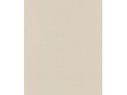 Tapeta Caselio Faro 68521443 Caselio