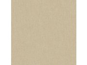 Tapeta Caselio Faro 68521520 Caselio