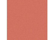 Tapeta Caselio Faro 68523400 Caselio