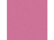 Tapeta Caselio Faro 68524112 Caselio