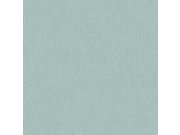 Tapeta Caselio Faro 68526899 Caselio