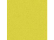 Tapeta Caselio Faro 68527122 Caselio
