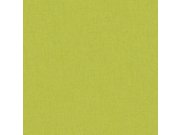 Tapeta Caselio Faro 68527483 Caselio