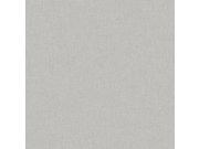 Tapeta Caselio Faro 68529294 Caselio