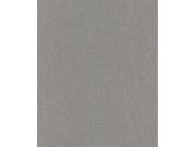 Tapeta Caselio Faro 68529432 Caselio