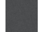 Tapeta Caselio Faro 68529560 Caselio