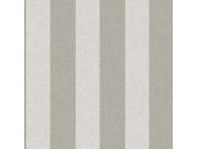 Tapeta Caselio Faro 69030011 Caselio