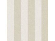 Tapeta Caselio Faro 69031010 Caselio