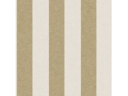 Tapeta Caselio Faro 69032018 Caselio