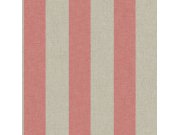 Tapeta Caselio Faro 69033019 Caselio