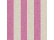 Tapeta Caselio Faro 69034014 Caselio