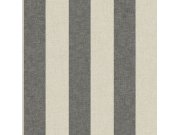 Tapeta Caselio Faro 69039010 Caselio