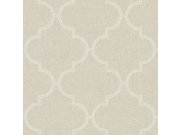 Tapeta Caselio Faro 69041115 Caselio