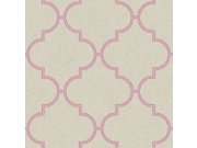 Tapeta Caselio Faro 69044018 Caselio
